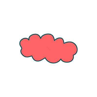 greenbush-btr-icon-cloud