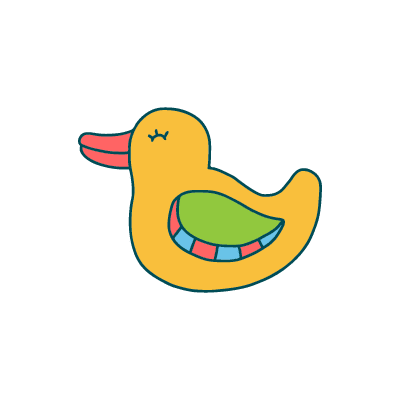 greenbush-btr-icon-duck