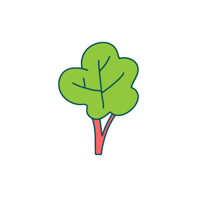greenbush-btr-icon-tree