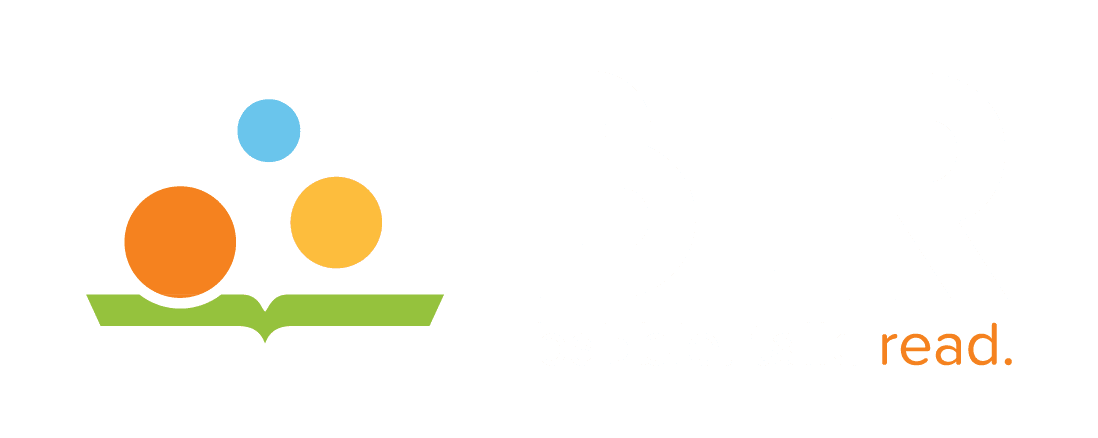 Greenbush BTR Logo