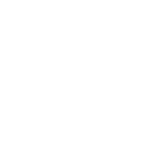 Literacy Network of Kansas